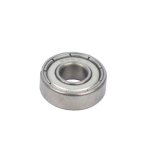 DIE Bearing For Air Grinder 6MM MINI
