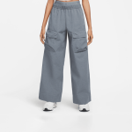 Nike Nsw Ripstop Pant W - M