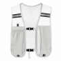 Running Vest Marathon Cycling Sports Vest