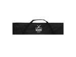 Grazing Table Bag
