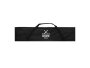 Grazing Table Bag