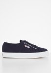 Superga 2730 Cotu - F43 Navy White