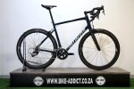 Allez 58CM Pre-owned