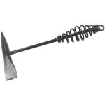 Chipping Hammer