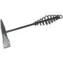 Chipping Hammer