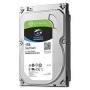 Seagate Skyhawk Surveillance Hdd 1TB Sata