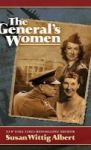 The General& 39 S Women Hardcover