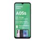 Samsung Galaxy A05S Ds 64GB Light Violet