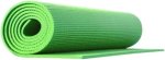 Non-slip Exercise Mat For Yoga