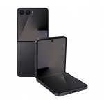 Samsung Galaxy Z FLIP7