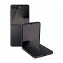 Samsung Galaxy Z Flip7