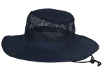 Fishing hiking Sun Hat