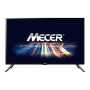 Mecer 43 Inch Fhd LED Panel