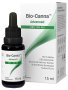 Coyne Bio-canna Advanced