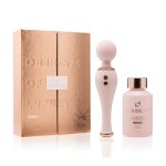 Highonlove - Objects Of Luxury Gift Set Cbd