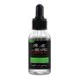 Beard Growth Oil