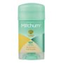 Mitchum Power Gel Lady 63G - Pure Fresh