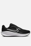 Nike Downshifter 13