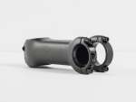Bontrager Elite Stem 100MM 7 Degree 31.8MM