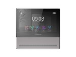 Commax CDV-70QT 7" Monitor