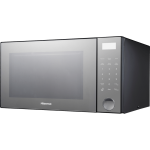 Hisense – 43 Litre Microwave H43MOMMI