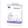 Molicare Premium Mens Pad 4 Drops – Pack 14