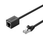 Orico CAT6 1M Network Cable Extended Cable