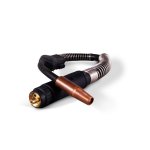 Matweld Mig Torch Tweco