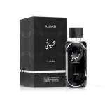 Hayaati Black Eau De Parfum 100ML - 100ML