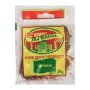 Osmans Taj Mahal Cinnamon Sticks 25GR
