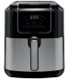 Hisense 6.3 Litre Air Fryer With Digital Touch