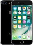 Apple iPhone 7 Plus 256GB Black