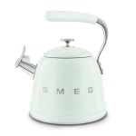 Smeg 50S Style Stovetop Kettle CKLW2001PG
