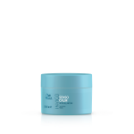 Professionals Invigo Balance Senso Calm Sensitive Mask 150ML