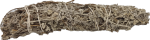 Imphepho Helichrysum Petiolare Licorice-plant 500 Grams Bundled