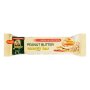 Jungle Energy Bar Peanut Butter 40G