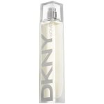 DKNY Original Women Eau De Parfum 50ML