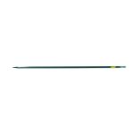 Lasher Crow Bar 25X1800MM