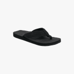 Mens Burleigh Sandal Stealth - 17
