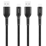 Related Products