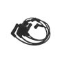 Ignition Wire Set Hyundai Getz 1.3