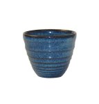 Bit On The Side - Sapphire - Dip Pot - 7CM 12 - CC-BCBL-RPD4.1