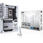 Asus Tuf Gaming Z790-BTF Wifi Intel Z790 Lga 1700 Raptor Lake DDR5 Atx Motherboard