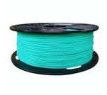 Sbs 1 75MM 1KG Turquoise Std