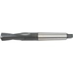 Alpen Hardox HSS-ECO8 Drill Bit 30.00MM