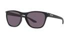 Oakley Manorburn