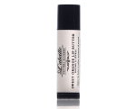 Sweet Orange Lip Butter Gift Idea