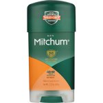 Mitchum Power Gel Sport 63G