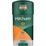 Mitchum Power Gel Men 63G - Sport