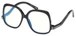 Tom Ford TF5968B 001